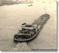 1958 in Rotterdam